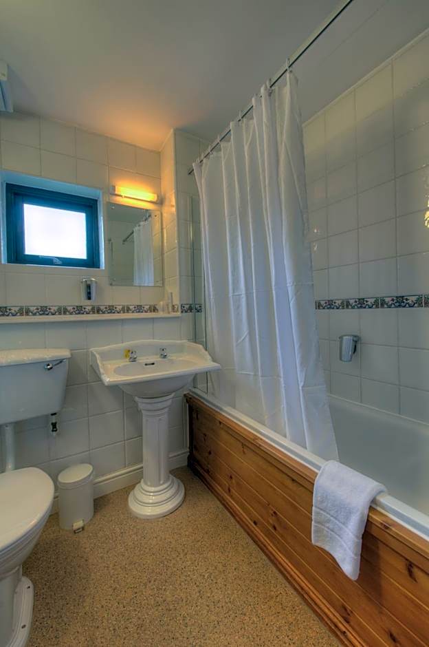 Old Mill by Chef & Brewer Collection