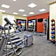 Hampton Inn by Hilton Detroit Dearborn, MI