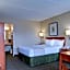 Vagabond Inn Executive Old Town