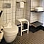 ibis Styles Dijon Central