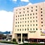 Sunroute Kokusai Hotel Yamaguchi