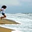 Indriya Sands