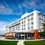 Courtyard by Marriott Erie Bayfront