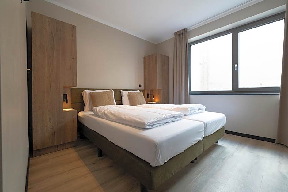 Weitblick Winterberg