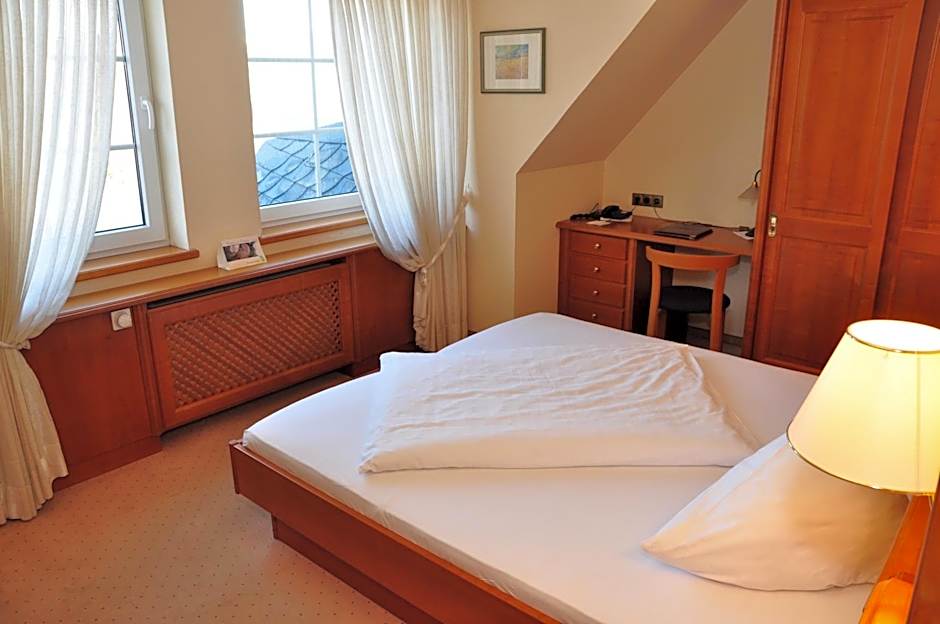 Hotel Sauerländer Hof