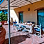 La Casa Gialla