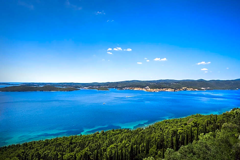 Aminess Grand Azur Hotel