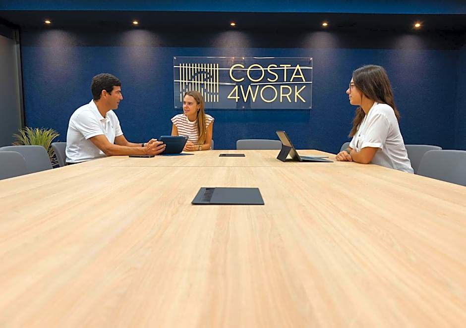 RK Farallón Canteras