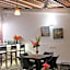 Lotus & Orchid Villas by Ramnath Homes