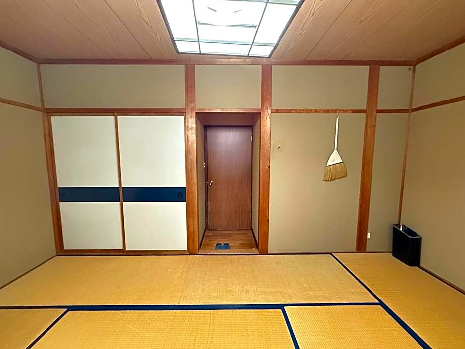 Hotel Junior Mint Hakuba