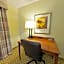 Country Inn & Suites by Radisson, Rock Falls, IL
