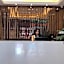 Junyu Hotel