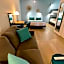 Hotel Cantosorgue