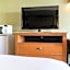 The Buena Park Hotel & Suites