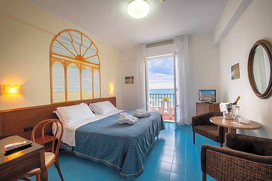 Grand Hotel Excelsior