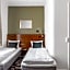 Hotel Astoria, Best Western Signature Collection