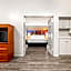 Days Inn by Wyndham Birmingham/West