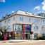 Hotel Stuttgart Sindelfingen City by Tulip Inn