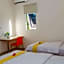 Berlian Hotel