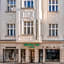 Revelton Suites Karlovy Vary