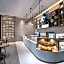 DoubleTree by Hilton Toyama