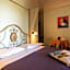 B&B 8380 Saturnia Terme