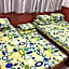 New Mong Kok Guest House