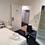 MiHaven Shared Living - Gatton St