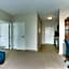 TownePlace Suites by Marriott Houston I-10 East