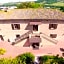 Hotel Il boschetto
