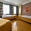 Hotel Arthur
