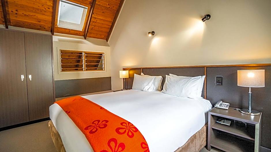 Scenic Hotel Bay of Islands