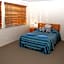 Amberoo Apartments Tamworth