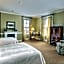 The Presidents' Quarters Inn