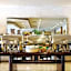 Fresno Galerias