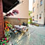 Apartmá Luxura