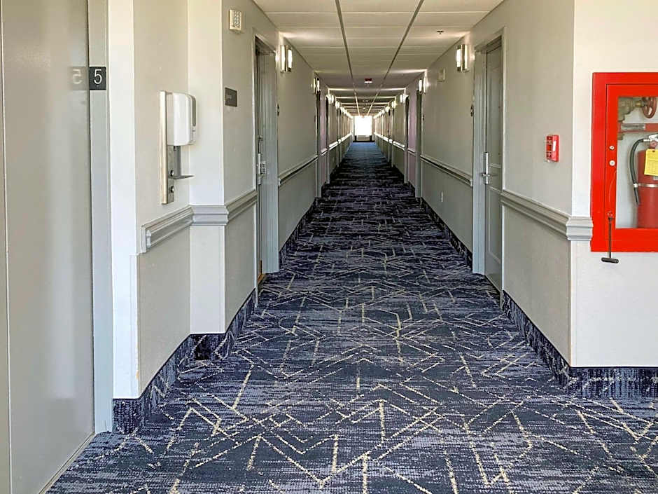 MainStay Suites Conover - Hickory