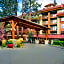 Marriott Grand Residence Club, Lake Tahoe