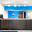 Days Inn by Wyndham Fond du Lac