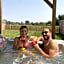 Eden Forest & Spa