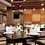 Embassy Suites By Hilton Hotel Piscataway-Somerset