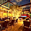 THE skM TOKYO  HOTEL & DINING