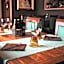 Locanda Munerato