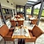 Hotel Brunnenbach Garni