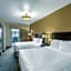 Best Western Plus Canyonlands Inn