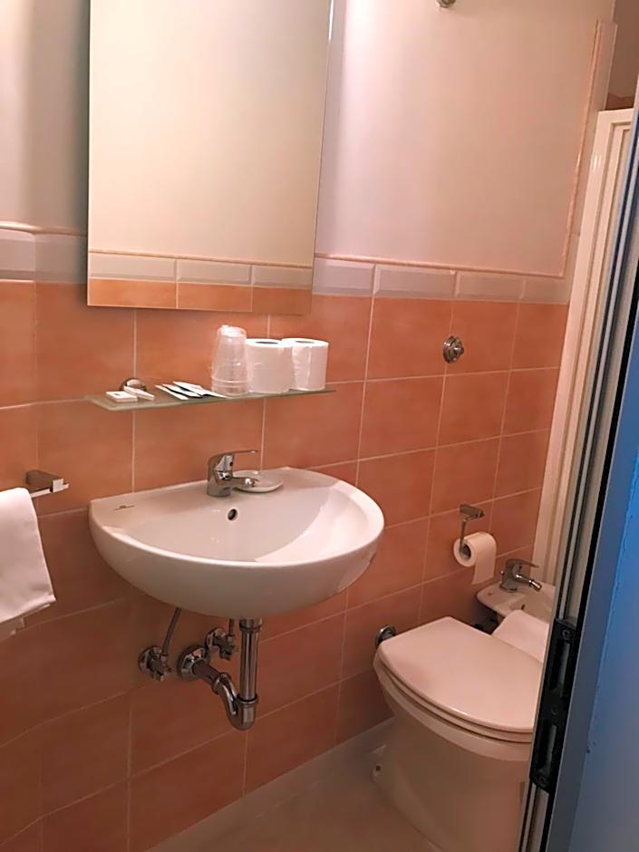 Hotel Romagna