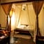 Afrika Lodges