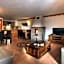 Chalet des Neiges Plein Sud