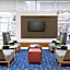 Courtyard by Marriott Atlanta Buckhead
