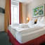 H+ Hotel & SPA Friedrichroda